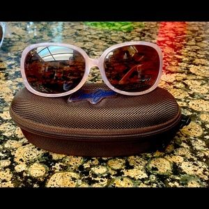 Maui Jim Sunglasses